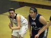 marlington-vs-louisville-girls-varsity-basketball-12-19-2012-012 marlington-vs-louisville-girls-varsity-basketball-12-19-2012-012