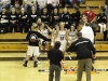 louisville-at-marlington-girls-varsity-basketball-2-1-2012-001