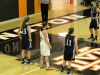 louisville-at-marlington-girls-varsity-basketball-2-1-2012-004