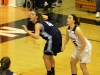louisville-at-marlington-girls-varsity-basketball-2-1-2012-005