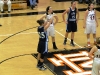 louisville-at-marlington-girls-varsity-basketball-2-1-2012-006