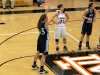 louisville-at-marlington-girls-varsity-basketball-2-1-2012-007