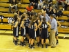 louisville-at-marlington-girls-varsity-basketball-2-1-2012-009