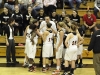 louisville-at-marlington-girls-varsity-basketball-2-1-2012-010
