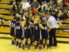 louisville-at-marlington-girls-varsity-basketball-2-1-2012-011