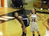 louisville-at-marlington-girls-varsity-basketball-2-1-2012-013