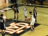 louisville-at-marlington-girls-varsity-basketball-2-1-2012-014