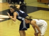 louisville-at-marlington-girls-varsity-basketball-2-1-2012-015