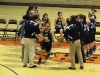 massillon-tigers-vs-louisville-leopards-girls-varsity-basketball-1-5-2012-001