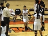 massillon-tigers-vs-louisville-leopards-girls-varsity-basketball-1-5-2012-003