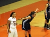 massillon-tigers-vs-louisville-leopards-girls-varsity-basketball-1-5-2012-007