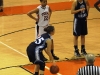 massillon-tigers-vs-louisville-leopards-girls-varsity-basketball-1-5-2012-008