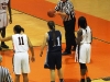 massillon-tigers-vs-louisville-leopards-girls-varsity-basketball-1-5-2012-009