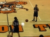 massillon-tigers-vs-louisville-leopards-girls-varsity-basketball-1-5-2012-010