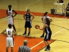 massillon-tigers-vs-louisville-leopards-girls-varsity-basketball-1-5-2012-011