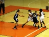 massillon-tigers-vs-louisville-leopards-girls-varsity-basketball-1-5-2012-012