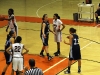 massillon-tigers-vs-louisville-leopards-girls-varsity-basketball-1-5-2012-013