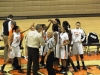 massillon-tigers-vs-louisville-leopards-girls-varsity-basketball-1-5-2012-015