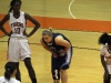 massillon-tigers-vs-louisville-leopards-girls-varsity-basketball-1-5-2012-017