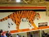massillon-tigers-vs-louisville-leopards-girls-varsity-basketball-1-5-2012-020
