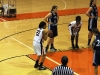 massillon-tigers-vs-louisville-leopards-girls-varsity-basketball-1-5-2012-023
