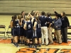 massillon-tigers-vs-louisville-leopards-girls-varsity-basketball-1-5-2012-024