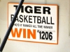 massillon-tigers-vs-louisville-leopards-girls-varsity-basketball-1-5-2012-028