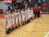 minerva-lions-vs-louisville-leopards-girls-varsity-basketball-1-14-2012-001