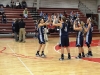 minerva-lions-vs-louisville-leopards-girls-varsity-basketball-1-14-2012-004