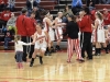 minerva-lions-vs-louisville-leopards-girls-varsity-basketball-1-14-2012-005