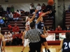 minerva-lions-vs-louisville-leopards-girls-varsity-basketball-1-14-2012-007