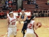 minerva-lions-vs-louisville-leopards-girls-varsity-basketball-1-14-2012-008