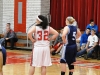 minerva-lions-vs-louisville-leopards-girls-varsity-basketball-1-14-2012-009