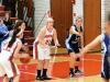 minerva-lions-vs-louisville-leopards-girls-varsity-basketball-1-14-2012-011