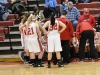 minerva-lions-vs-louisville-leopards-girls-varsity-basketball-1-14-2012-012