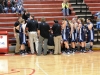 minerva-lions-vs-louisville-leopards-girls-varsity-basketball-1-14-2012-013