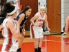 minerva-lions-vs-louisville-leopards-girls-varsity-basketball-1-14-2012-014