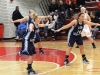 minerva-lions-vs-louisville-leopards-girls-varsity-basketball-1-14-2012-015