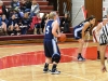 minerva-lions-vs-louisville-leopards-girls-varsity-basketball-1-14-2012-016