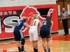 minerva-lions-vs-louisville-leopards-girls-varsity-basketball-1-14-2012-017