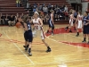 minerva-lions-vs-louisville-leopards-girls-varsity-basketball-1-14-2012-018
