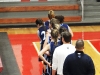 minerva-vs-louisville-girls-varsity-basketball-12-1-2012-001