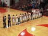 minerva-vs-louisville-girls-varsity-basketball-12-1-2012-002