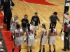 minerva-vs-louisville-girls-varsity-basketball-12-1-2012-004