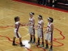 minerva-vs-louisville-girls-varsity-basketball-12-1-2012-005