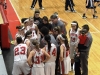 minerva-vs-louisville-girls-varsity-basketball-12-1-2012-006