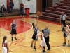 minerva-vs-louisville-girls-varsity-basketball-12-1-2012-007