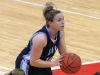 minerva-vs-louisville-girls-varsity-basketball-12-1-2012-009