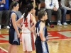 minerva-vs-louisville-girls-varsity-basketball-12-1-2012-011