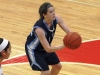 minerva-vs-louisville-girls-varsity-basketball-12-1-2012-012